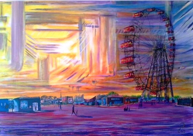 Riesenrad-de-colores_29_640_640